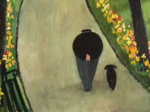 一、 现象的描写与初步留意