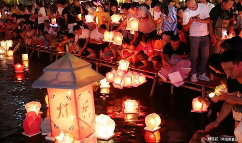 三、 壬寅年·戊申 月·丙申日 的天冲地克解读