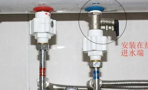 一、 背景与意义