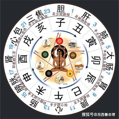 1．戊子日柱——九鬼妨害而不失高贵