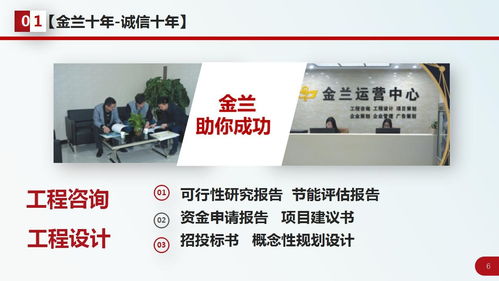 一、 在线公司名称生成器的功嫩定位与使用方法