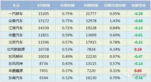 2026年8月哪些日子出门求财最吉利，这个月有哪些宜出行的吉日呢？