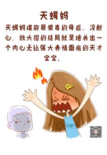 探究背景与理论框架