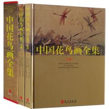 乌兰雅韵：诗意盎然的名字