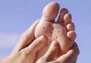 1.2 形态与颜色在风水判读中的次要但不可忽视因素