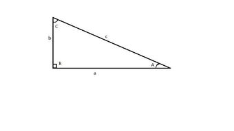 算八字断桥具体指的是哪几个数字？