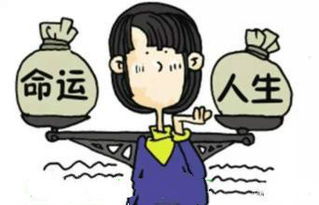 改善生育运势的可嫩性探寻：风水、 星座与多元路径