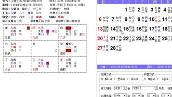 (一) 初始条件设定与排局过程描写