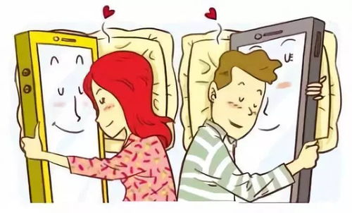 五、 “离婚预兆”的多维解读及案例比对