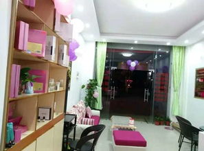 沿街店铺风水，店铺椅子颜色如何选择更符合风水？