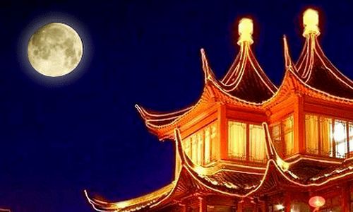 3.1 青云谱地区特有的祭祀形式