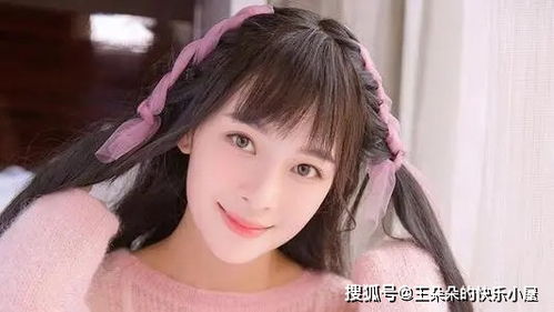 巨蟹座的女人是不是天生就是好女人呢？