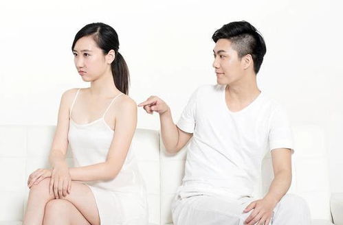 过了三十年还是夫妻，这种婚姻叫什么？