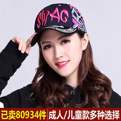 旅游帽男款亲子帽适合一家大小出游吗？一场惯与防晒与尊严的战争