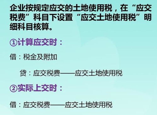 德行修为的先决性