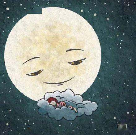 一、 时间段维度与风水学视角：阴阳平衡与命运流转