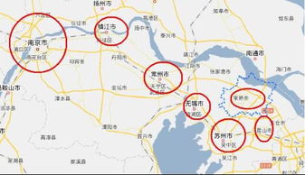 先说说让我告诉你怎么去这个鸟不拉屎的地方