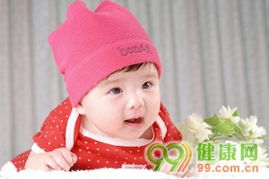 如何为正月出生的兔宝宝女孩取一个既吉祥又寓意美好的四个字名字？