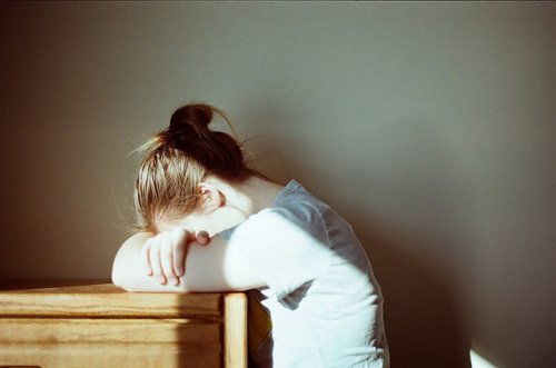 转机与希望：重拾幸福的可能性