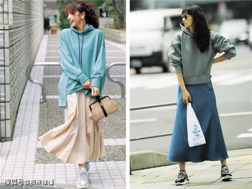 今天穿什么旅行服？推荐时尚洋气旅行穿搭套装吗？