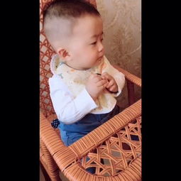 一、 先把时间机器调到2012年——生肖龙与星座水瓶