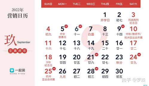 农历九月26日作为日子好吗？适合选择这一天吗？