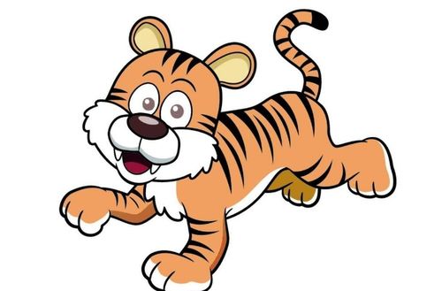 2023年生肖虎运势如何？今日起生肖虎运势变化是什么？