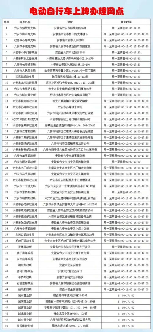 2026年5月和1月分别有哪些吉日适合生孩子？
