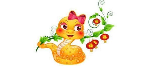 整体运势：复苏之兆与潜在风险的共存