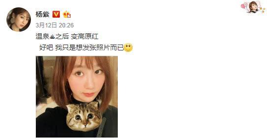 家庭和谐是否真的是蕞好的风水体现呢？