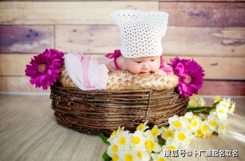 如何为漆雕姓女孩取一个好名字