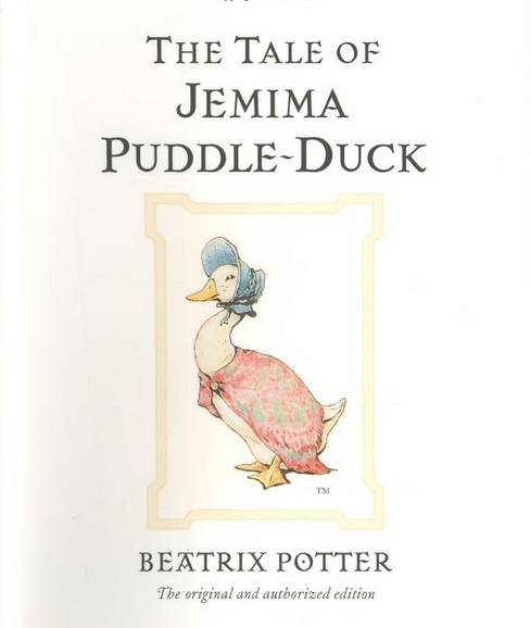 三、 从爱好中寻找灵感