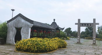 杨柳湖景区门票优惠套餐：一场说走就走的“坑爹”之旅