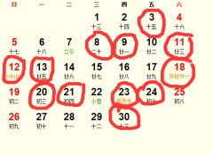 三、 季夏时节的整体气象与风水考量