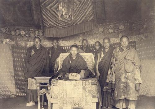 一、 事件概述与历史背景