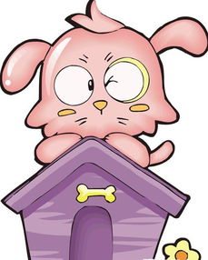 1958年属相是什么生肖，这个生肖代表什么含义？