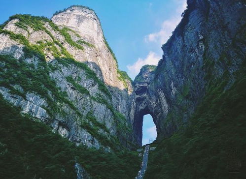 2026年最邪门游览路线