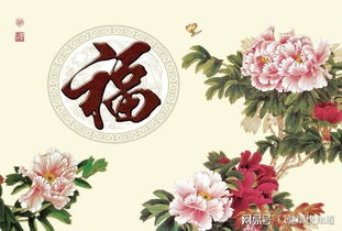 锦上添花打一生肖，最佳生肖是哪个？