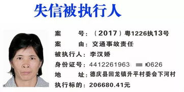 1. 组词法起名的理论依据