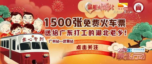 硬着头皮也要去的景点（为了朋友圈！）