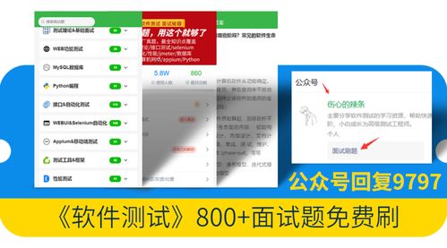 《2023年柔软件公司创意命名的国学命理与风水解析》