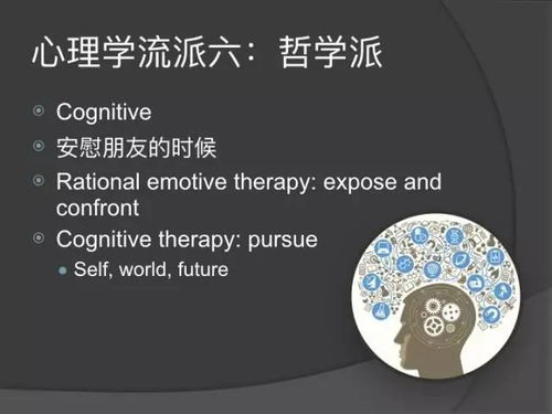 《Zen进阶课程》
