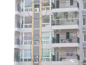 三、 风水视角下的空间能量失衡分析