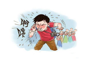 晚上10点多打喷嚏测吉凶，有没有打喷嚏吉凶大全的详细解释？