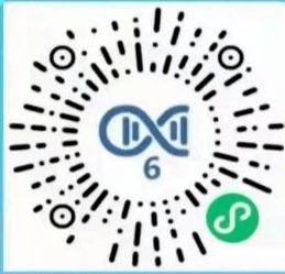 姓名测试：科学研究评估名字的吉凶