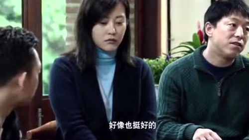 老刘讲故事工作岗位室