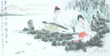 生肖与风水的交融：中华民族智慧的结晶