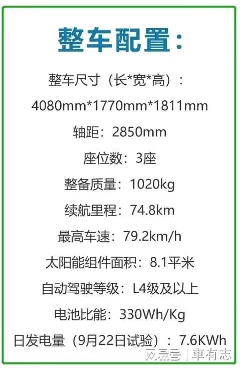 概念界说：阴债内涵的广义与狭义二元论