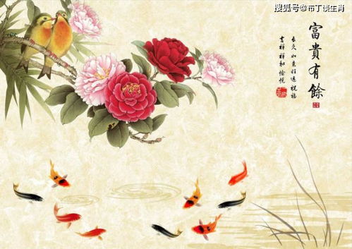 己亥日作为二月的好日子，是否代表顶级富贵格局？