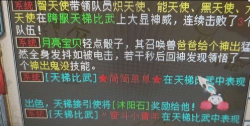 5．虎——勇猛果断与领袖气质的融合